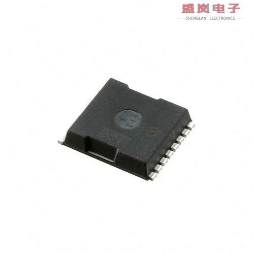 原装正品IPT007N06NATMA1[MOSFET N-CH 60V 300A 8HSOF]
