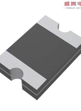 原装正品SMD1210B075TF/24[POLYMERIC PTC RESETTABLE