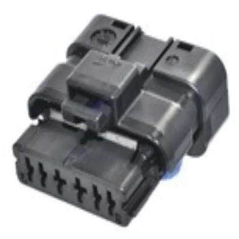 原装正品211PC069S0149[汽车 6 way F Hybrid 1.