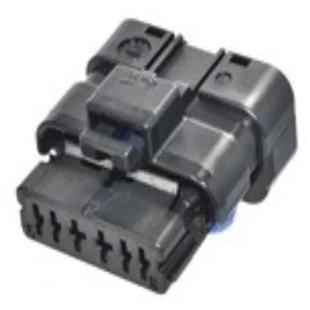 汽车 way 原装 Hybrid 211PC069S0149 正品