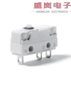 原装正品V4NST7C4UL[基本/快动 Sub-miniature swi