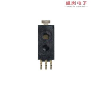 原装正品HIH-5030-001[SENSOR HUMIDITY 5V ANALOG 3% SMD]