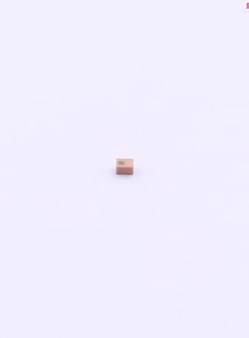 原装正品BL0605-10L2000NAT/LF[1805 ~2170MHz]