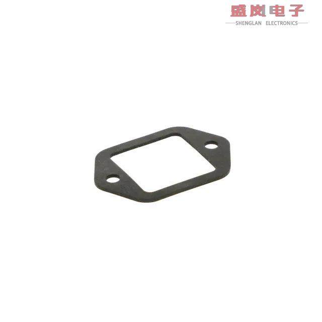 原装正品09200009991[HAN A 3 GASKET FOR HOUSINGS]
