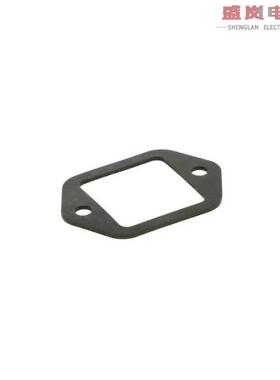 原装正品09200009991[HAN A 3 GASKET FOR HOUSINGS]