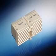 原装正品933011[硬公制 176P 2MM RA FML TYPE D