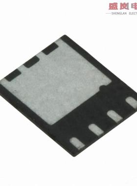 原装正品IRFH5006TRPBF[MOSFET N-CH 60V 21A/100A 8PQFN]