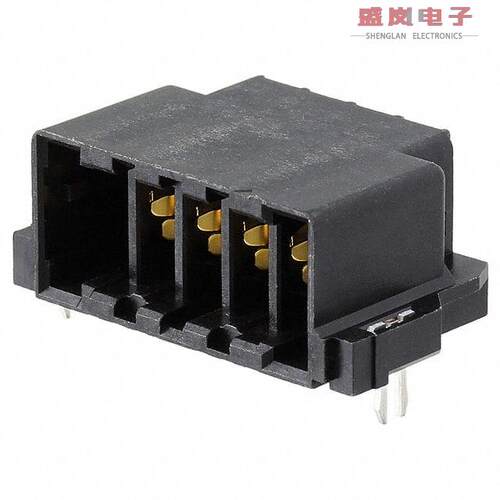 原装正品FX30B-4S-3.81DS[CONN RCPT 4POS 0.15 GOLD P