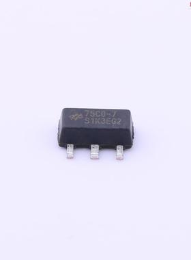 原装正品HT75C0-7[Vin=30V Vout=12V 150mA]