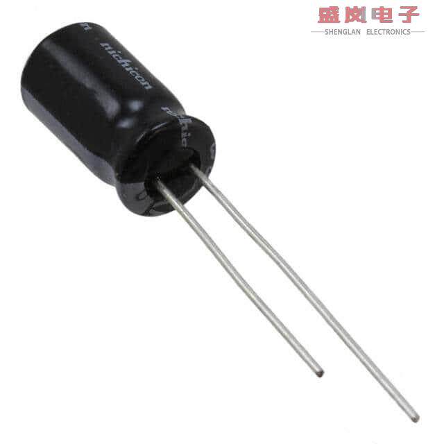 原装正品UVY2G010MED[CAP ALUM 1UF 20% 400V RADIAL]
