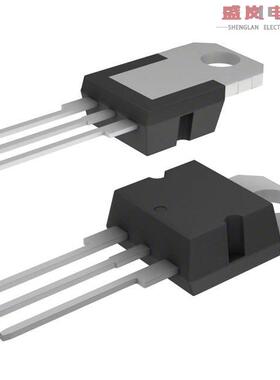 原装正品MIC29300-5.0WT[IC REG LINEAR 5V 3A TO220-3]