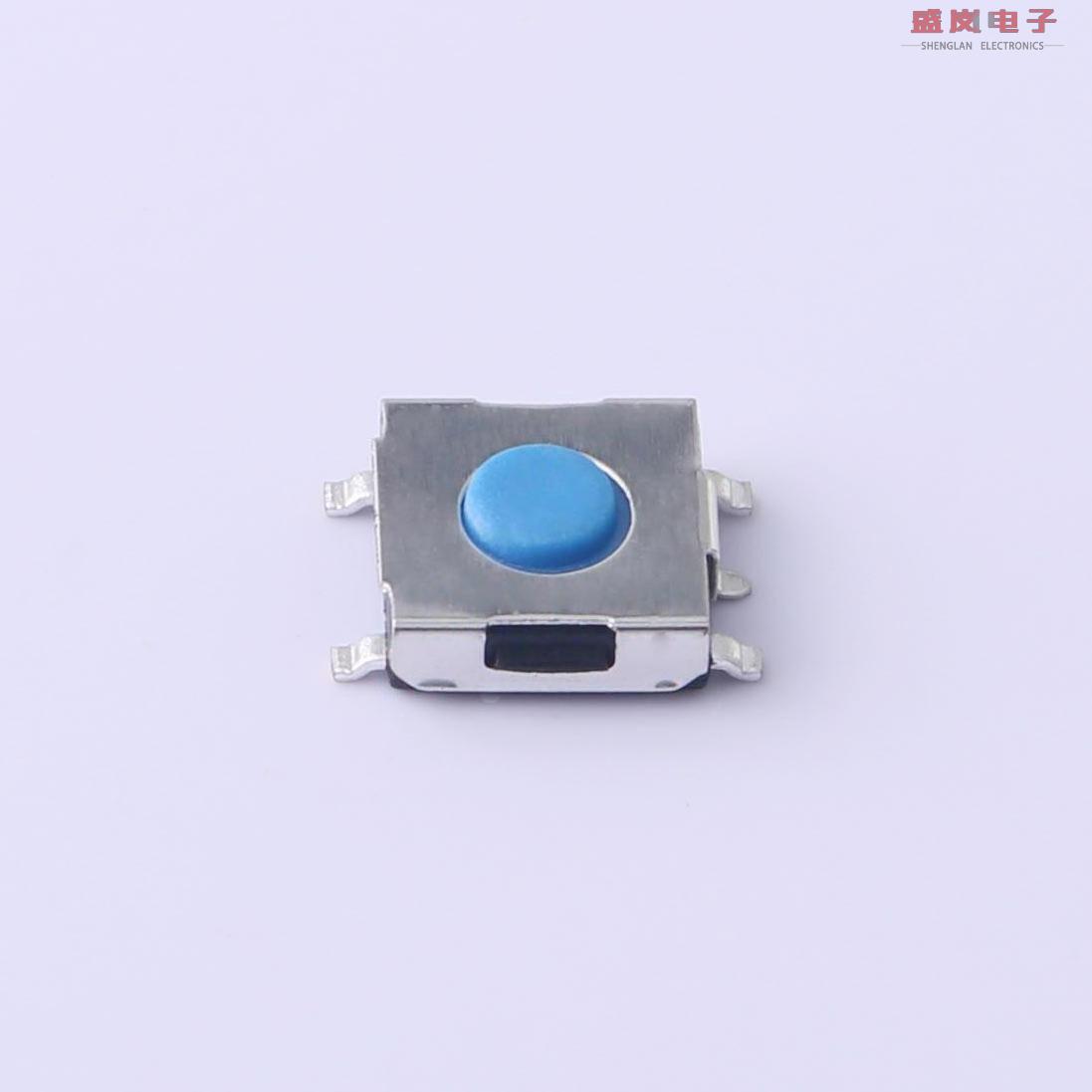 原装正品PTS641TM25SMTR2LFS[PTS641TM25SMTR2LFS]