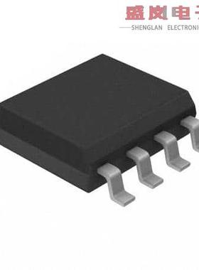 原装正品AS5600-ASOM[SENSOR ANGLE 360DEG SMD]