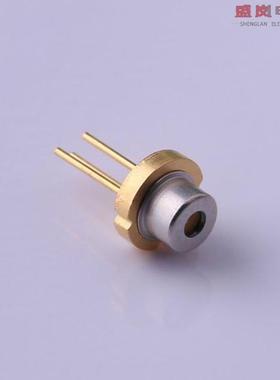 原装正品GH04580A2GX[450nm/80mw,blue laser 与GH04