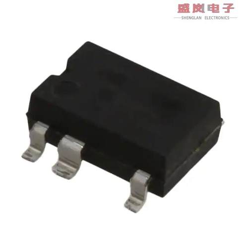 原装正品LNK363GN-TL[IC OFFLINE SWITCH FLYBACK 8SMD]