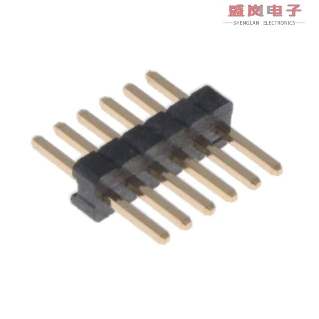 原装正品BD020-06-A-J-0350-0300-L-G[06W, 1.27MM PIT