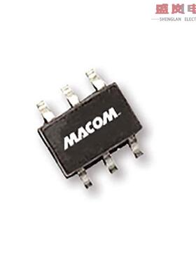 原装正品MASW-008853-TR3000[SWITCH,GAAS,SPDT,2.7V,D