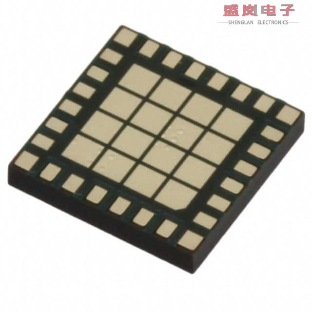 原装正品SKY65313-21[900MHZ FRONTEND MODULE]