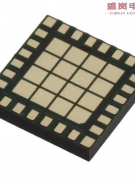 原装正品SKY65313-21[900MHZ FRONTEND MODULE]