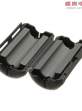 原装正品0443178281[FERRITE 230OHM HINGED 8.99MM]