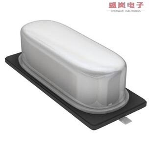 4.9152MHZ ABLS2 D4Y 原装 CRYSTAL 正品