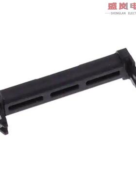 原装正品111614-4[STRAIN RELIEF 20POS FOR 2MM SKT]