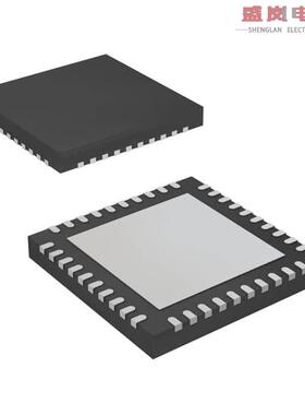 原装正品TPS65168RSBR[IC LCD BIAS TFT-LCD PANEL 40WQFN]