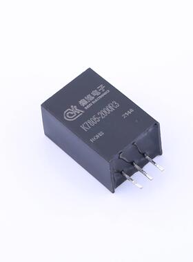 原装正品K7805-2000R3[电源模块DC-DC]