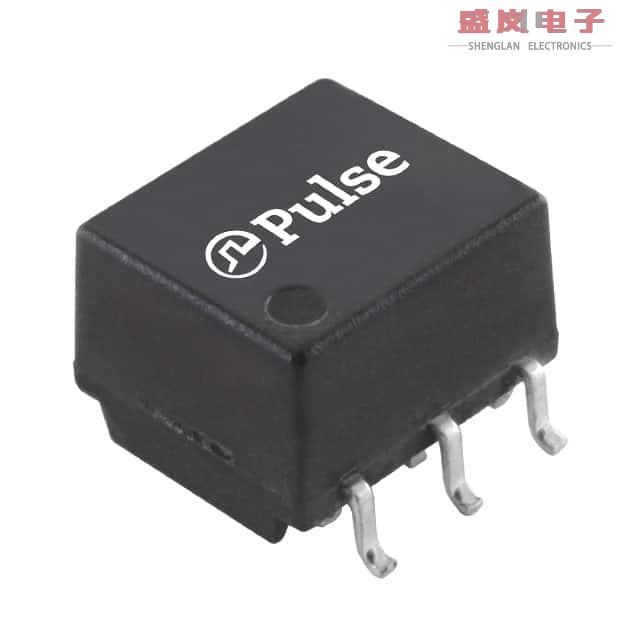 原装正品HMU2103NL[XFMR CMC MODULE AECQ BATT MNGT]