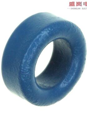 原装正品B64290L0038X830[FERRITE CORE TOROID 1.76UH