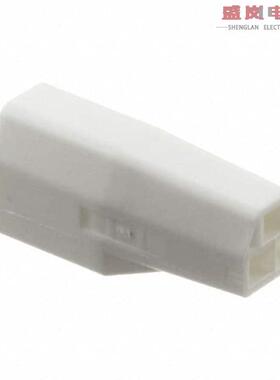 原装正品DF62B-3EP-2.2C(10)[CONN PLUG HOUSING 3POS