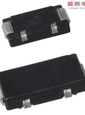 原装正品RW1S0CKR010DET[RES 0.01 OHM 0.5% 1W 4324]