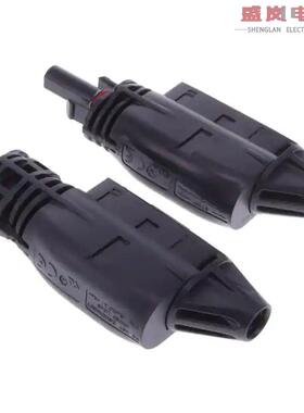 原装正品2347245-1[SOLARLOK 2.0 - KIT]