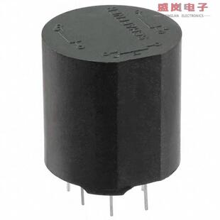 原装正品IT213[XFRMR PULSE 1:1:1 DL 6.5MH .25A]