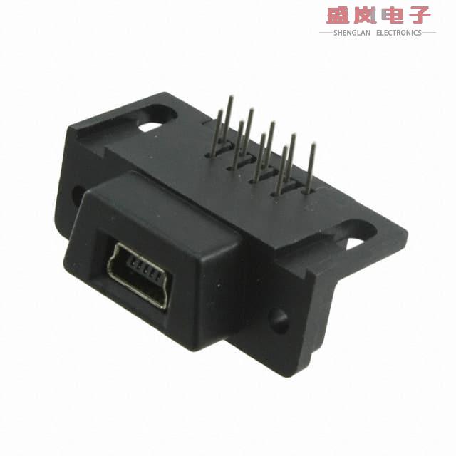 原装正品DB9-USB-D3-M[MOD USB UART EMBDED 3.3V MALE]