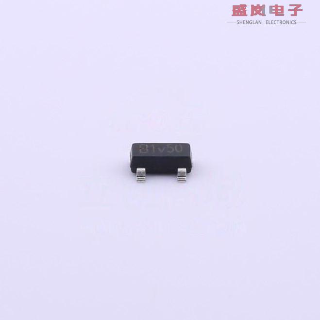 原装正品H8116A30NR[H8116A30NR]