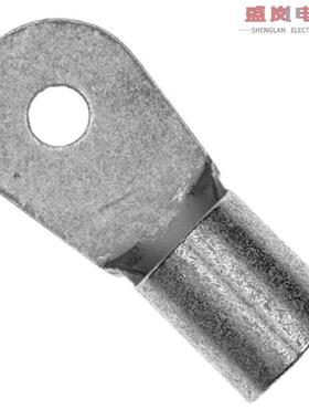 原装正品36915[CONN RING CIRC 1/0AWG #1/4 CRIMP]