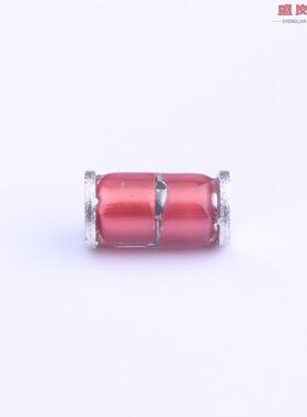 原装正品BK23000702-M[玻璃放电管 ,直流