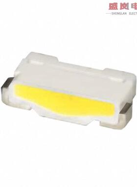 原装正品CSL0406WBCW1[LED WHITE DIFFUSED 2812 SMD]
