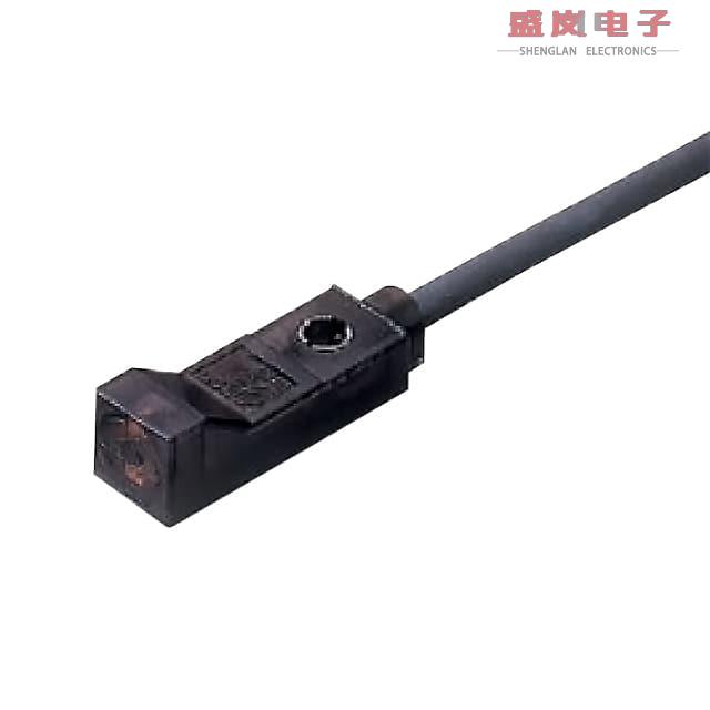 原装正品E2S-Q23 1M[SENSOR PROX INDUCTIVE 2.5MM MOD]
