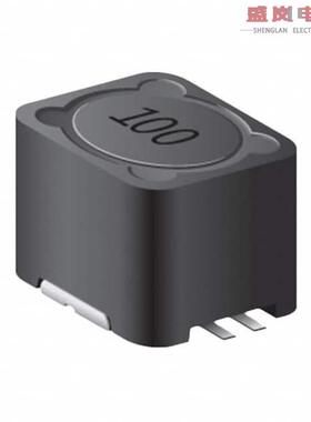 原装正品SRR1210A-821M[FIXED IND 820UH 850MA 1.32OH