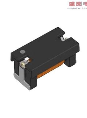 原装正品TPLC553030-592H[TRANSPONDER COIL FOR LF AN