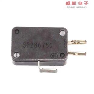 原装正品83137052[基本/快动 SNSW 1-4 NO LEVER S