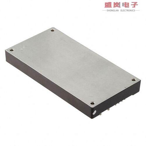 原装正品PFE500SA-28/T[AC/DC CONVERTER 28V 504W]
