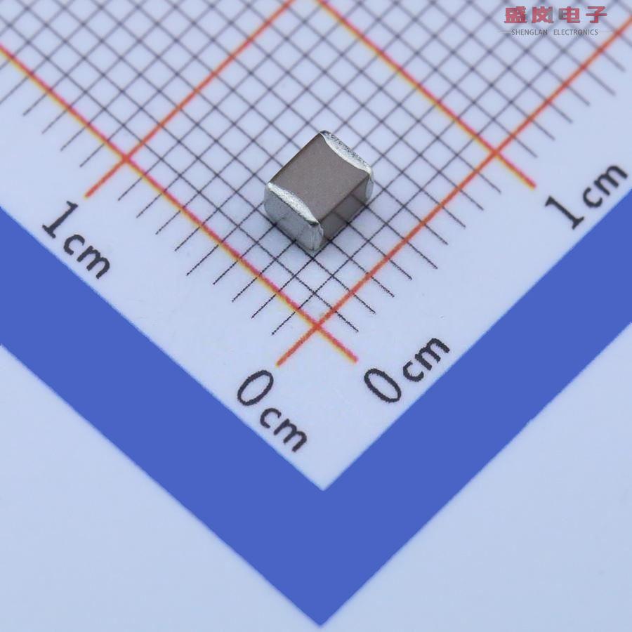 原装正品C3225X5R1A476MT000E[47uF 20% 10V]