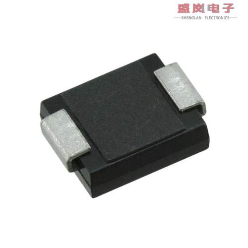 原装正品SMCJ110CA[TVS DIODE 110VWM 177VC SMC]