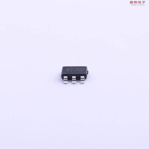 原装正品SY8105ADC[降压型]