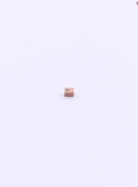 原装正品BL0605-10L2000NAT/LF[1805 ~2170MHz]