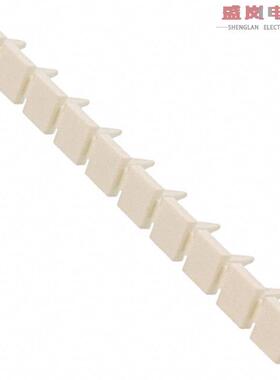 原装正品1401815[ZACK STRIP UNPRINTED 10-SECTION]