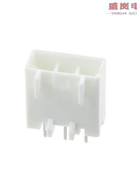 原装正品DF33C-3P-3.3DSA(24)[CONN HEADER VERT 3POS